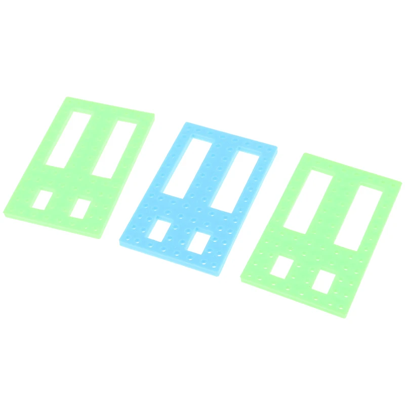 Diy физика научный эксперимент провода Управление Лифт модель творческий