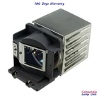 Лампа для проектора с корпусом, для OPTOMA DS327 DS329 DX327 DX329 ES550 ES551 EX550 EX551 S29 X29I, проекторная лампа с корпусом, для моделей DS327, DS329, es329, ES550, EX551, EX551