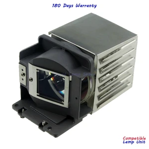 Лампа для проектора с корпусом, для OPTOMA DS327 DS329 DX327 DX329 ES550 ES551 EX550 EX551 S29 X29I, проекторная лампа с корпусом, для моделей DS327, DS329, es329, ES550, EX551, EX551