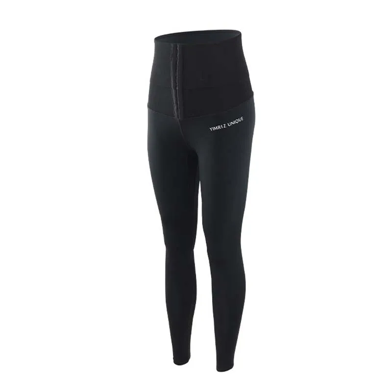 

2021 Yoga Pants Stretchy Sport Leggings High Waist Compression Tights Sports Pants Push Up Running Women Gym Fitness Leggings