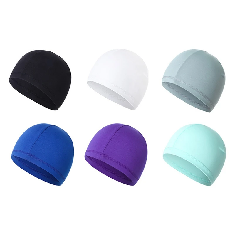 

Windproof and sunscreen bicycle riding cap outdoor sports soft cap hood motorcycle liner