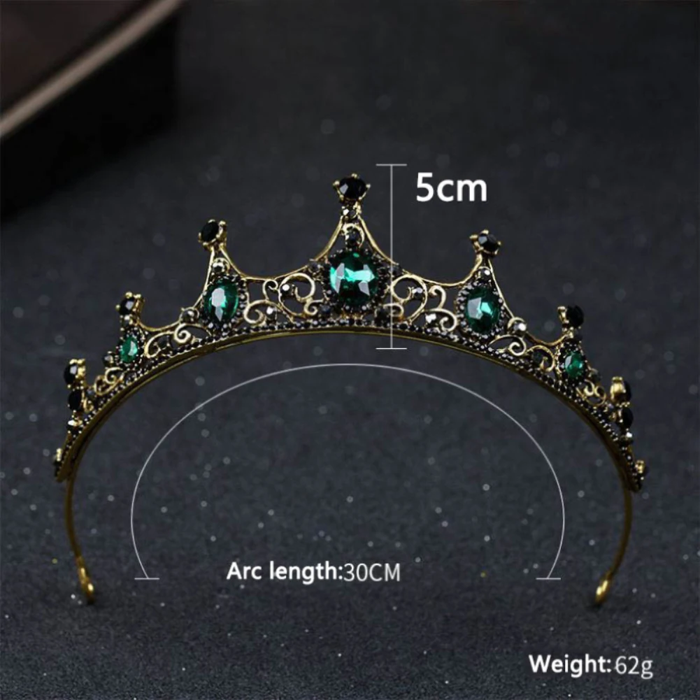 Crown Детские розовые костюмы Одри для девочек, костюмы на Хэллоуин для женщин, нарядный костюм для вечеринки, костюмы для костюмированной вечеринки, 3 Сезона - Цвет: Crown