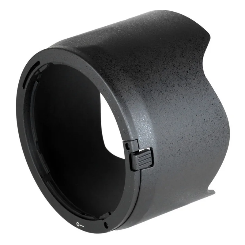 HB-40 байонетная бленда для объектива NIKON AF-S NIKKOR 24-70 мм f/2 8G ED | Электроника