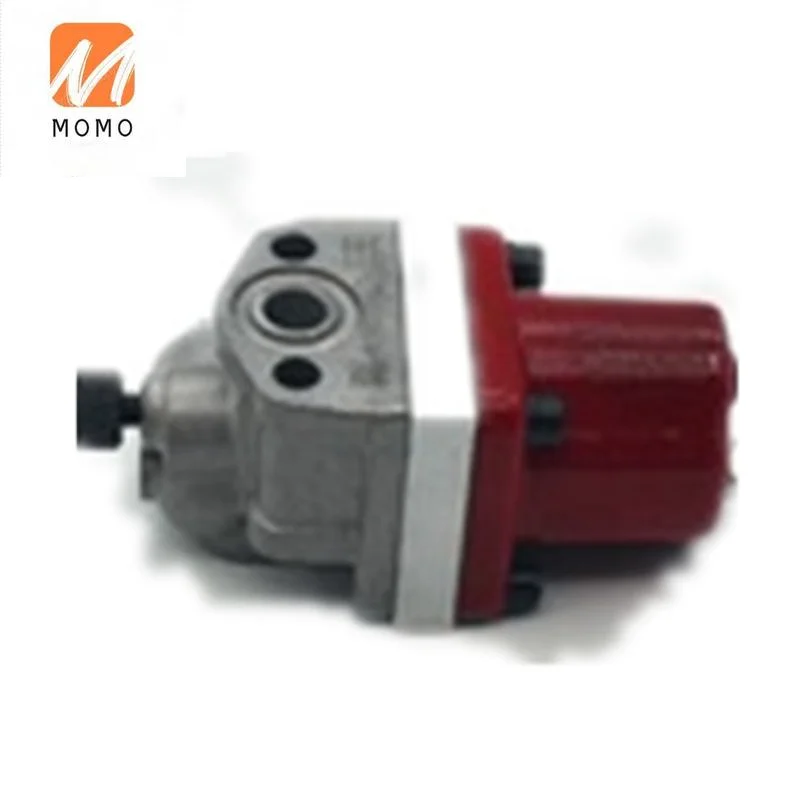 

Diesel engine parts accessory 3018453 stop solenoid shutoff valve