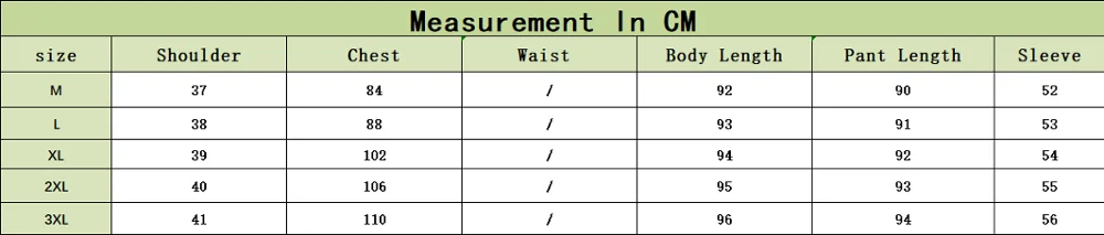 

2020 New 3xl plus size women's clothing loose 2 piece set autumn top and pants fashion year-old female costume vintage suit