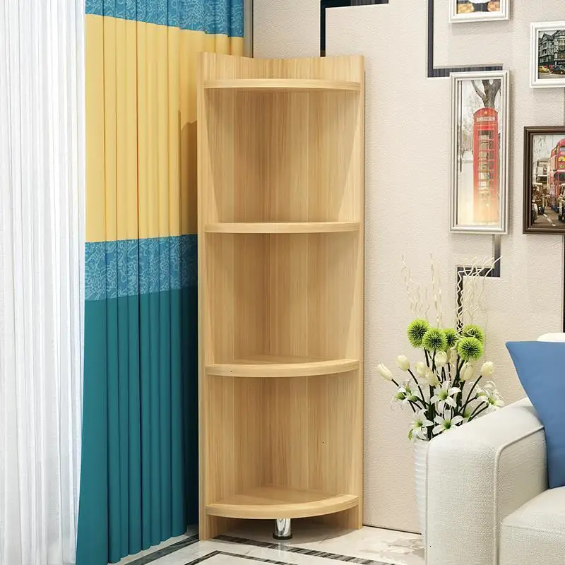 Домашняя деревянная мебель Kastje шкаф для хранения Mueble Sala Meuble салонный стенд