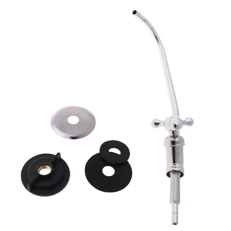 Кран для питьевой воды с обратным осмосом 1/4 дюйма|Водяные фильтры| |