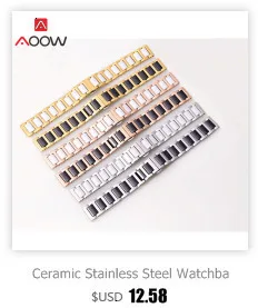 Красочные Силиконовый ремешок для наручных часов часы swatch 12 мм 16 мм 17 мм/19 мм/20 мм/резина, сменный ремешок для наручных часов, ремешок, автомобильные аксессуары, розовый цвет черный