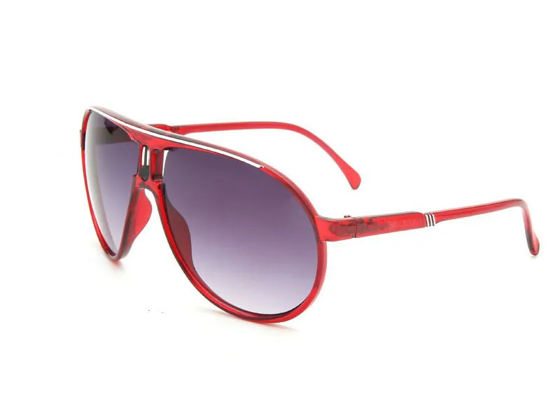 

Pawes New Fashion Men Women Sunglasses Unisex Retro Outdoor Sport Ultralight Glasses UV400