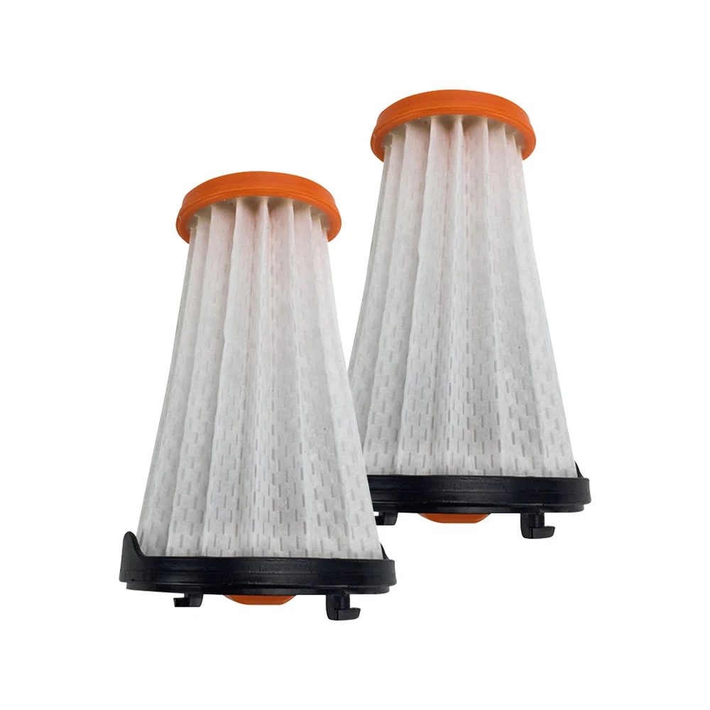 

1 / 2 шт. Замена HEPA фильтры для пылесоса Electrolux ZB3003 ZB3114 ZB5108 ZB6118 Запчасти для робота-пылесоса
