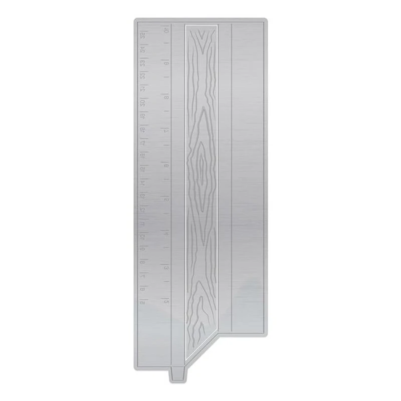 

2020 New 3D Photo Album Frame Metal Cutting Dies For Cut Paper Craft Making Background Card Decoration Scrapbooking DIY no Stamp