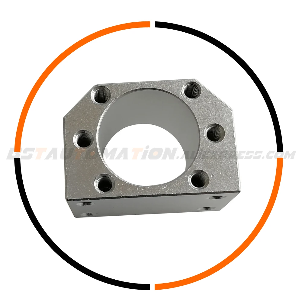 Корпус шариковой гайки 2004 2005 2010 крепление кронштейн держатель DSG20H шариковая