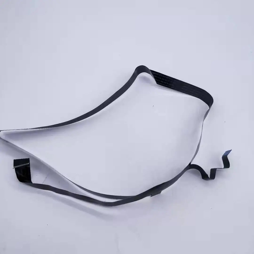 

Scanner scan head cable for brother MFC-J3520 printer