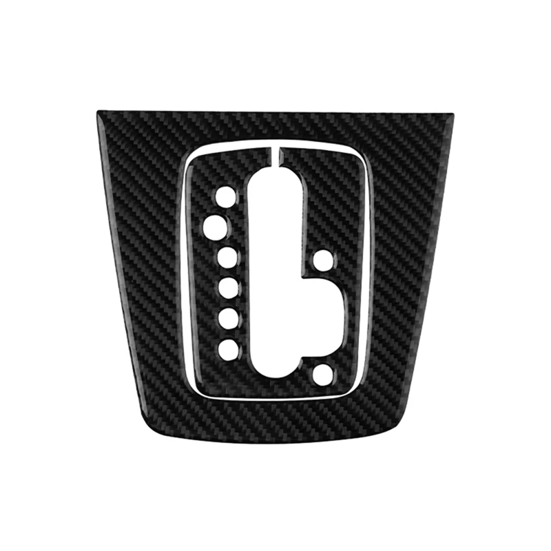 

2 шт., декоративные автомобильные наклейки для audi a4 s4 2005-2008