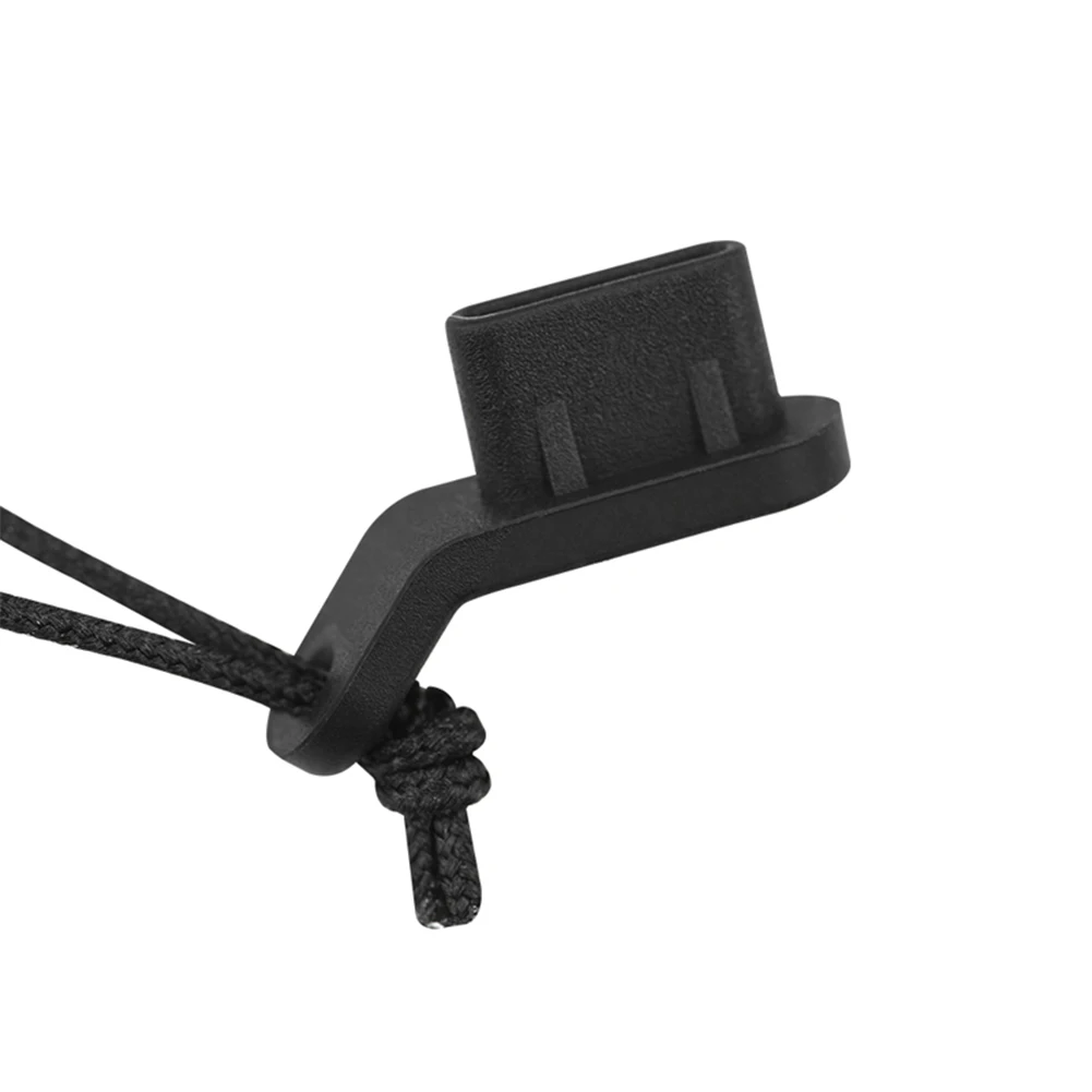 

Battery Dust Cover For DJI FPV Combo Drone Body Battery Dust Plug Charging Port Protection Cap For DJI FPV Combo Accessories