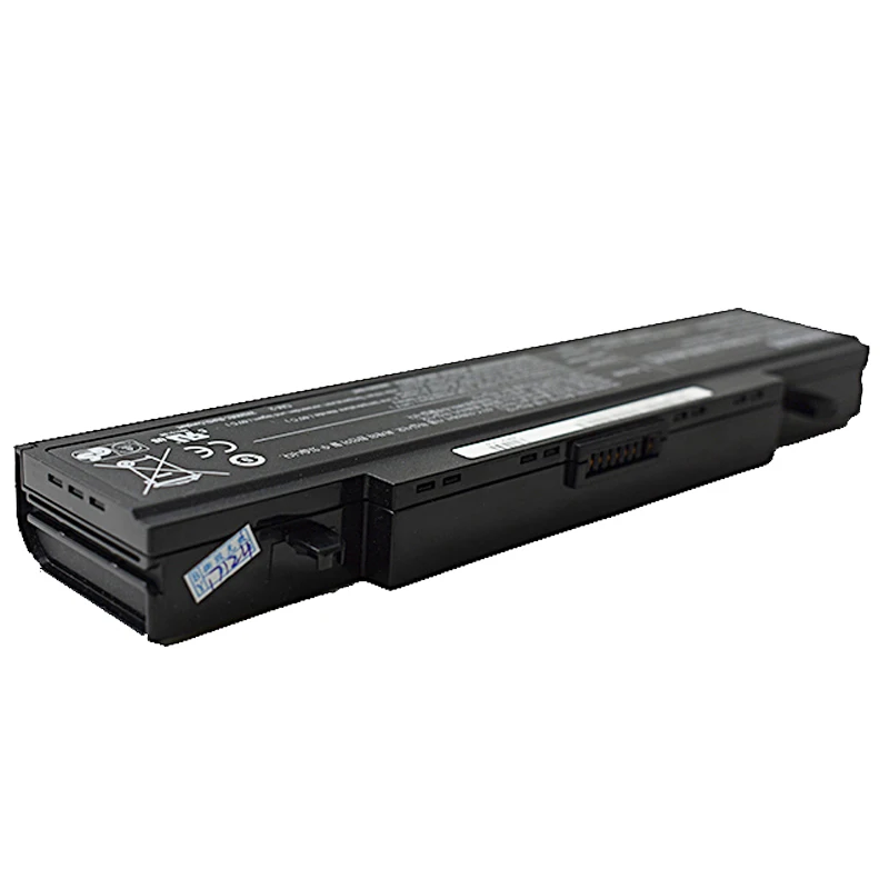 HSW Аккумулятор для ноутбука Samsung NP Q530 NT R540 RF511 SF410 аккумулятор P210 RF500 RF512|laptop battery|laptop