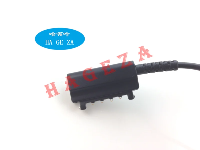 Оригинальный адаптер переменного тока 10 5 в А для нетбука/зарядное устройство Sony