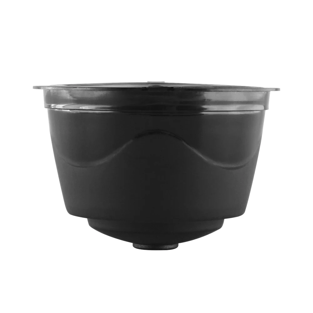 Многоразовая кофейная капсула Dolce Gusto многоразовая кофемашина с алмазным