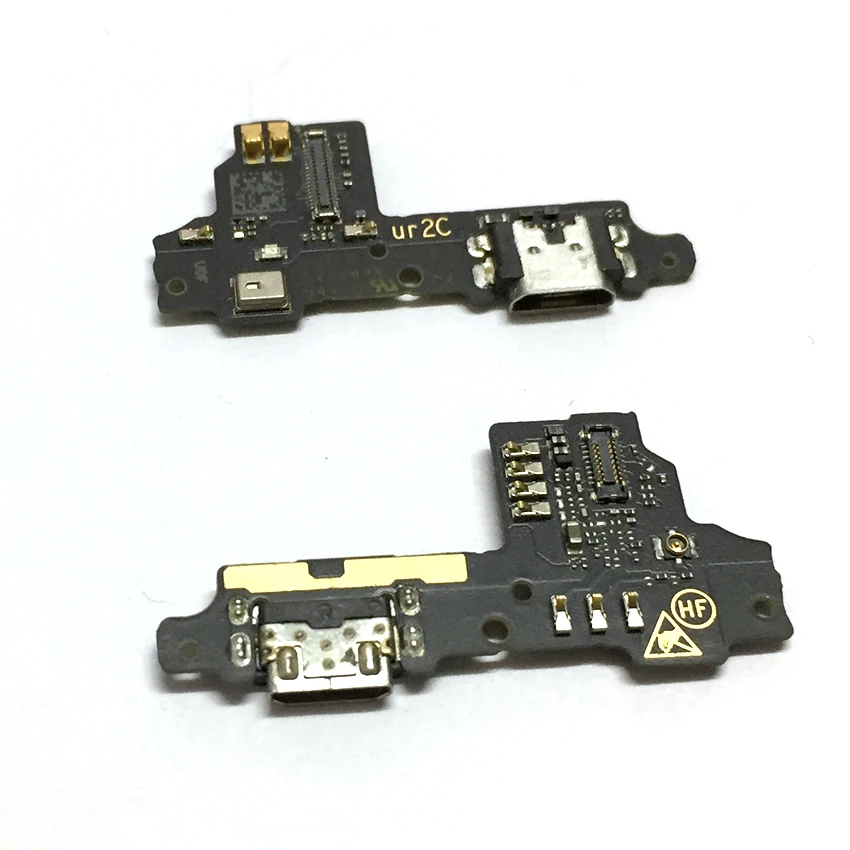 Зарядная плата с USB портом для ZTE Blade V8 док станция портом|Шлейфы мобильных