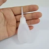 Изображение товара 4