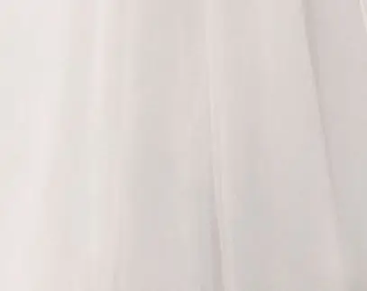 Белый SSYFashion, новинка, сексуальное розовое вечернее платье с v-образным вырезом, без рукавов, Цветочная аппликация, шлейф, без спинки, вечерние платья для выпускного вечера, Robe De Soiree - Цвет: Белый