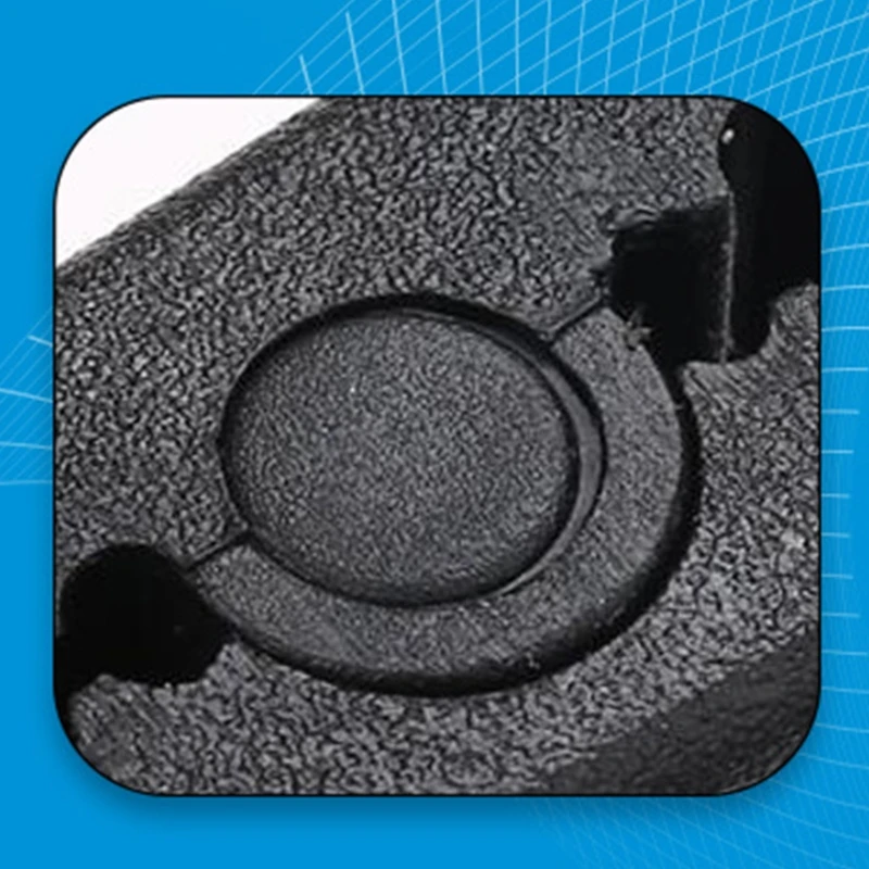 

Fiber Cluster Mid Span Cable Jacket Slitter Loose Optic Buffer Tube Longitudinal Beam Stripper