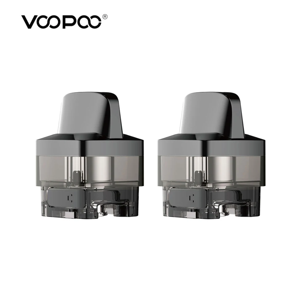 Оригинальный VOOPOO PNP катушка 0.45ohm PnP M1 металлическая сетка/0.6ohm M2/Pnp C1/Pnp R1 для Винчи