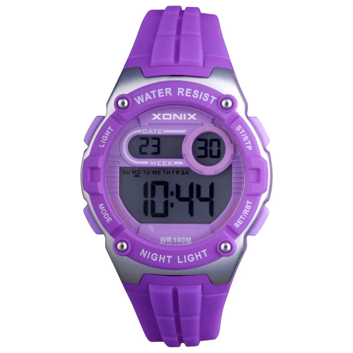 

Kids Watches Xonix XOX-EE005 Kids Watch Quartz Watches