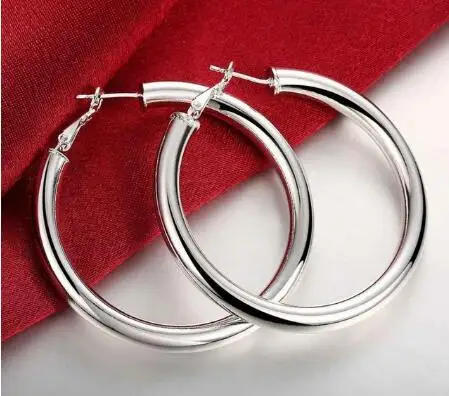 Silver Модное ожерелье ювелирные изделия Кристальные звезды звено цепи модное Колье чокер роскошные стразы воротник - Окраска металла: Silver