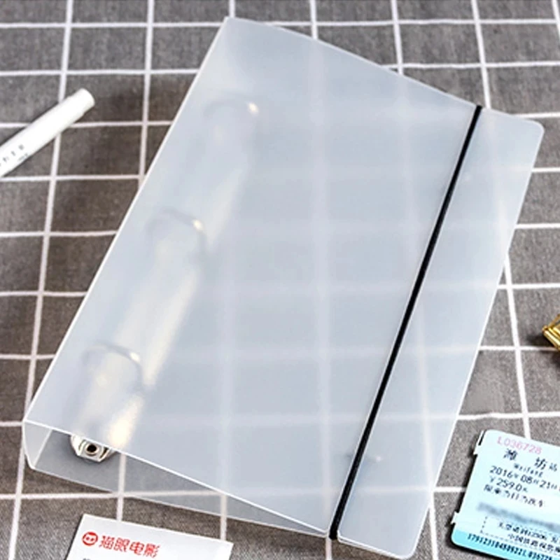 

240 Capacity Cards transparent Binders Albums For Pokemon CCG MTG Magic Yugioh Board Games Cards book Sleeve Holder High Quality