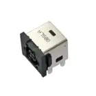 JIANGLUN AC DC разъем питания DELL Alienware M14X RI M14X R2 M17X R3 M17X R4 tbsz