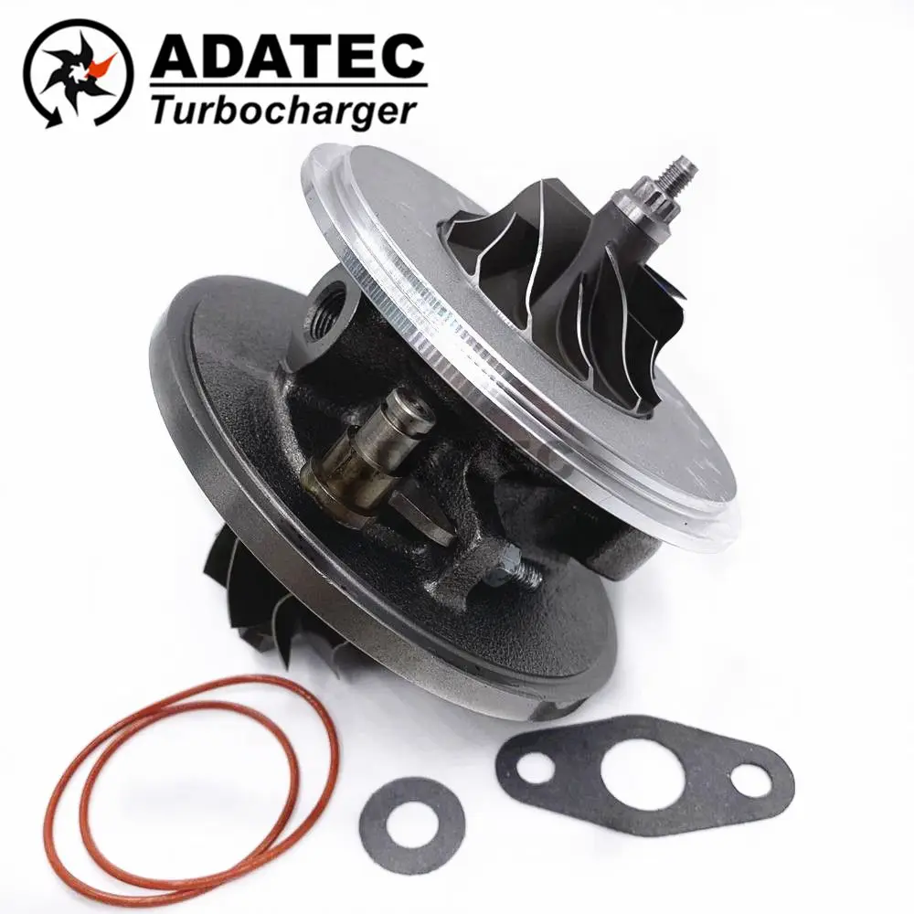 Картридж турбокомпрессора garrett GT1749V 11657794144 EU3 750431 turbo chra 9012S для BMW X3 2 0 d (E83 / E83N)