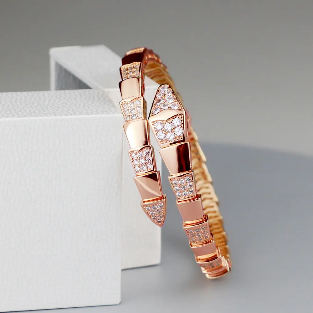 

Fashion Jewelry