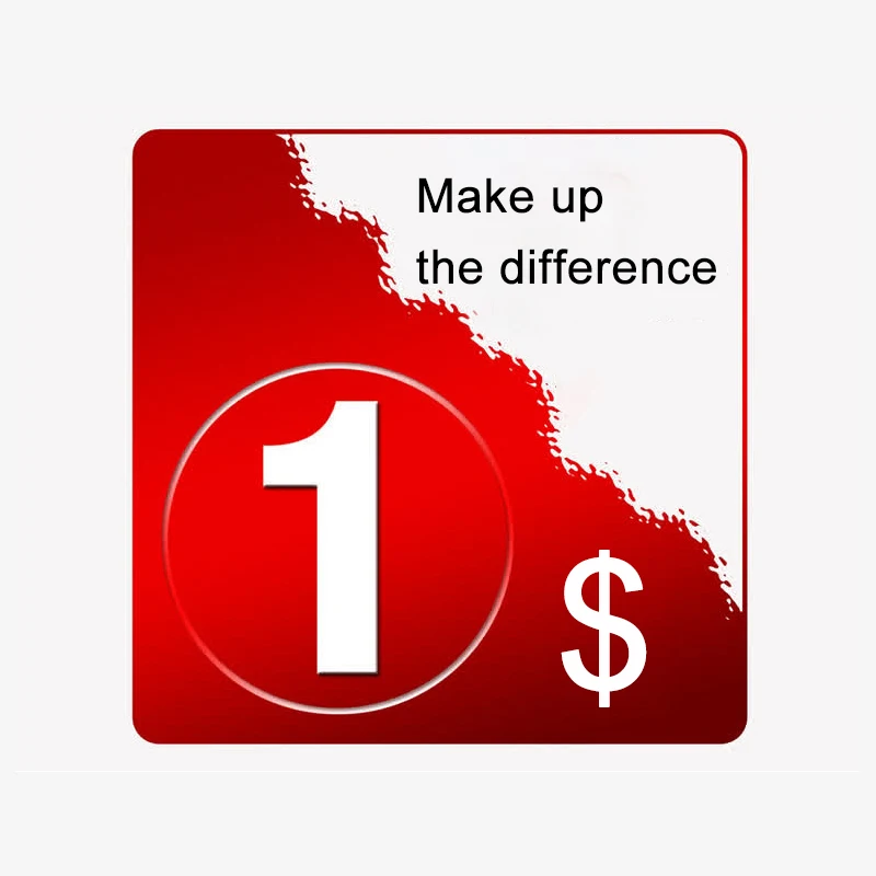 

Косметика, войдите в положение владельца магазина, чтобы Косметика разницу