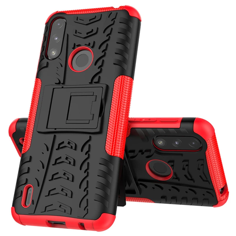 For Lenovo K13 Case Silicone Armor Bumper Phone Holder Back Case For Lenovo K13 K 13 Note K12 K13Pro Cover For Lenovo K13 Case