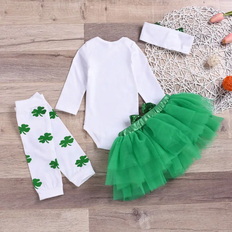 Весенне-осенняя одежда для новорожденных мальчиков и девочек детские топы с