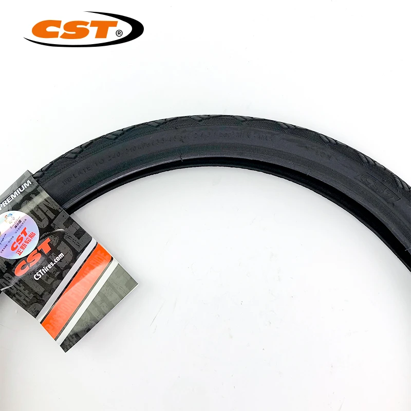 Велосипедные шины CST 20 дюймов 20x1 75 городская велосипедная шина 47-406 велосипедные