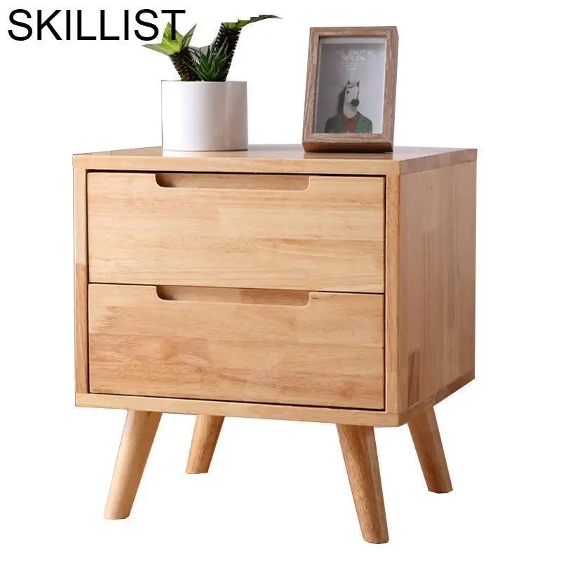 Recamaras мобильный Slaapkamer скандинавский Европейский Винтажный деревянный шкаф