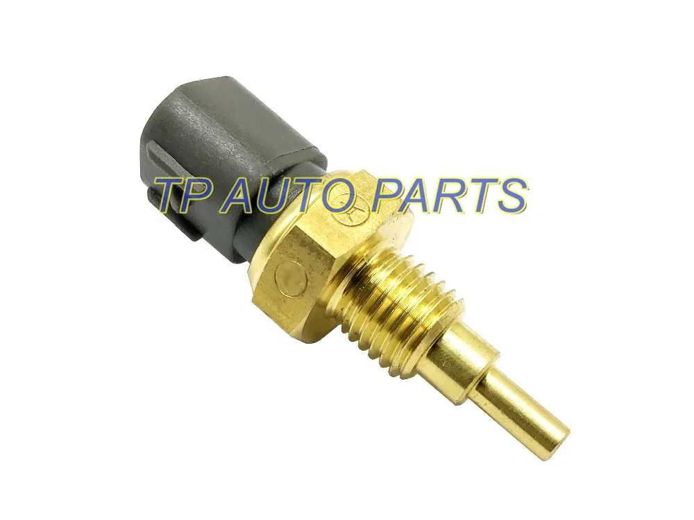 Переключатель датчика температуры охлаждающей жидкости для Toyo-ta Camry Corolla OEM 89422-16010