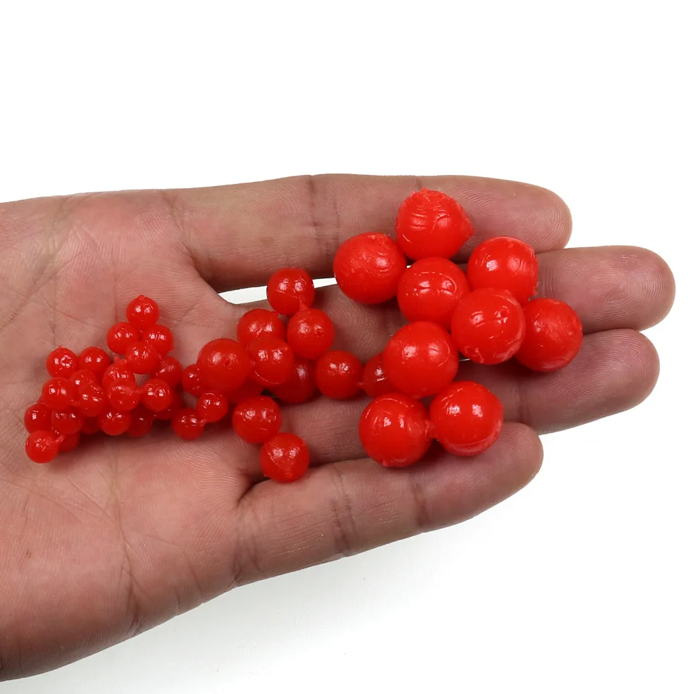 Мягкое плавающее желе со вкусом супа 20 шт. всплывающее мяч для ловли карпа