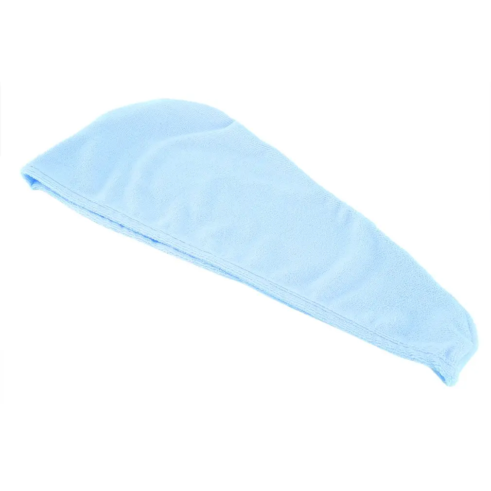 Супер впитывающее быстросохнущее мягкое микрофибра текстиль банное полотенце