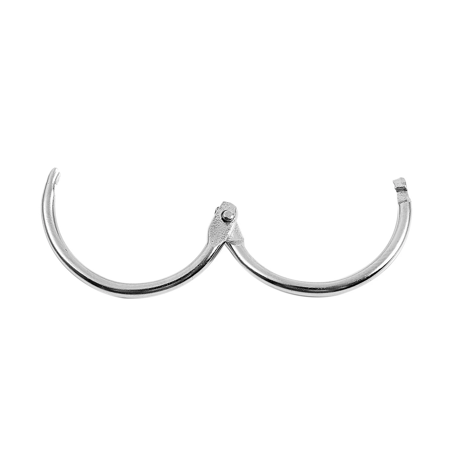 30 мм офисная папка для документов скрепляющие кольца (8 шт) | Обустройство дома