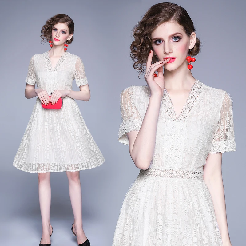 Женские вечерние платья девушка платье на выпускной вечер 2019 новые элегантные