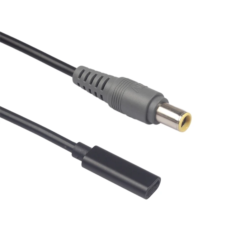 

C 7,9 Le-novo Thinkpad Y4QD