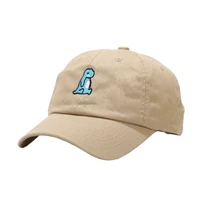 mens fashion hats caps women cap female dinosaur embroidery hip hop caps for children womens baseball cap man brand apparel