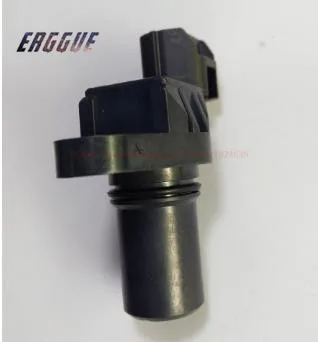 BP4W18230 J5T23191 BP4W 18 230 PC360 * Новый датчик положения распредвала двигателя чехол для Mazda 1