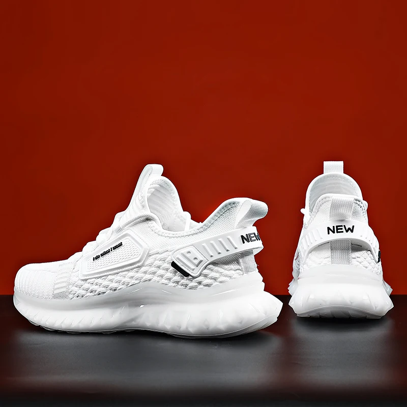 

men shoes Sneakers Male tenis Luxury shoes Mens casual Shoes Trainer Race off white Shoes fashion loafers running Shoes for men