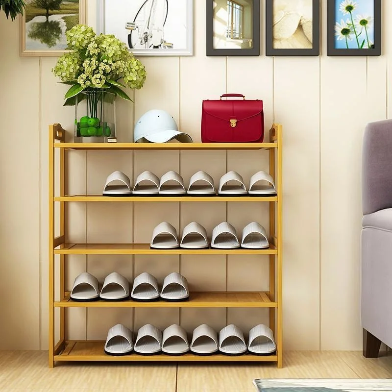 

Moveis Placard Rangement Zapatero Kast Mobili Armario De Almacenamiento Mueble Sapateira Furniture Rack Cabinet Shoes Storage