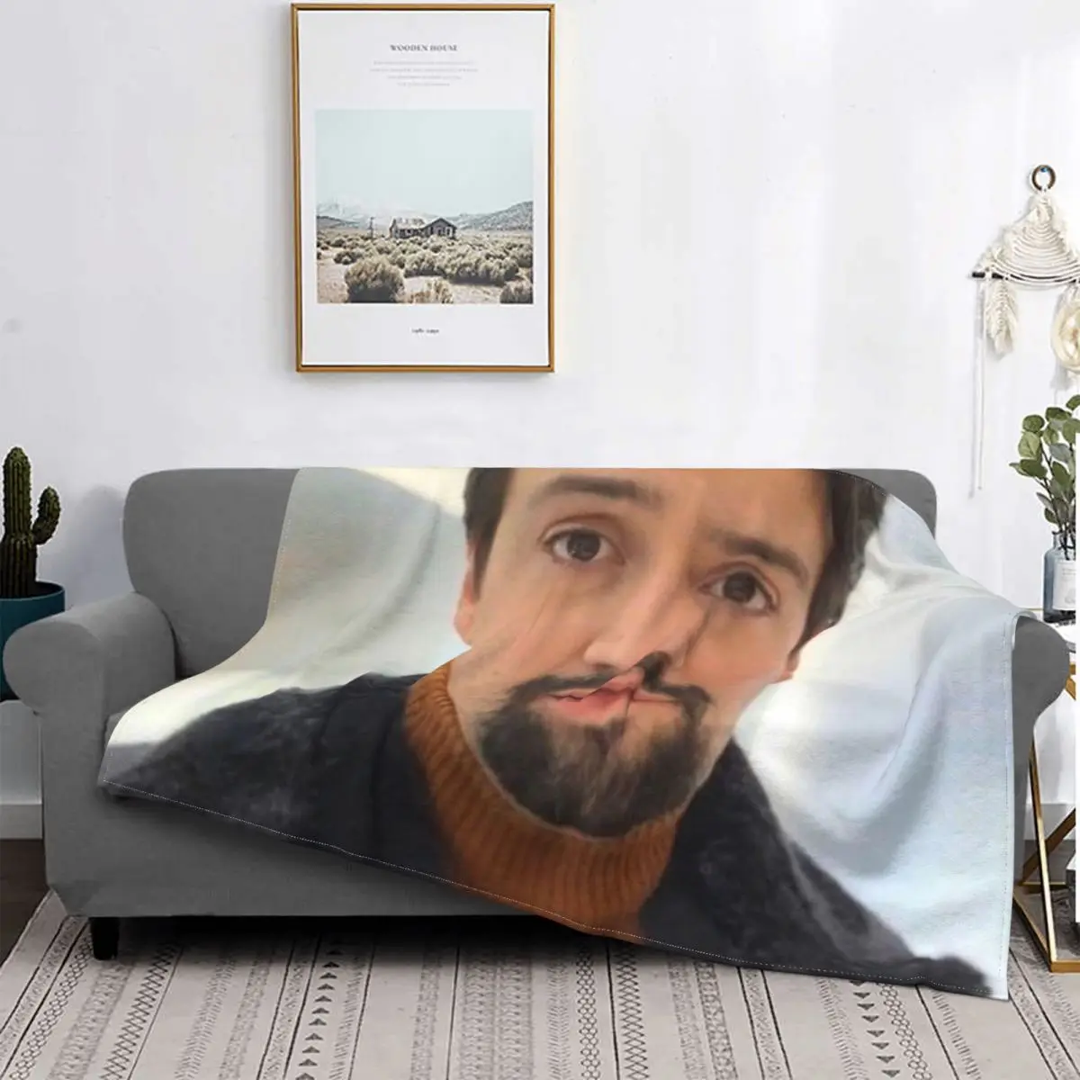 

Manta с капюшоном для камеры, роскошная футболка с капюшоном