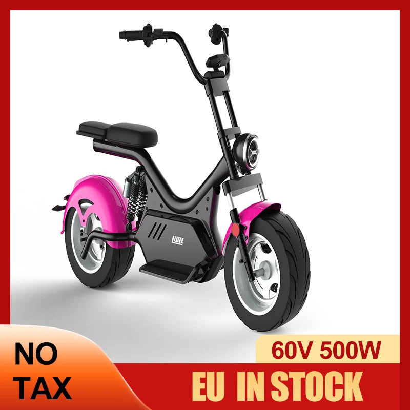 Preise C1-017Electric Roller Citycoco Zwei-Rädern Elektrische Roller Große Rad 60V Elektrische Roller Mit Sitz Können Reise 40-80KM